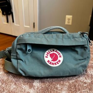 FajalRavin Kanken Fanny pack/belt bag